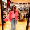 maddie_costin